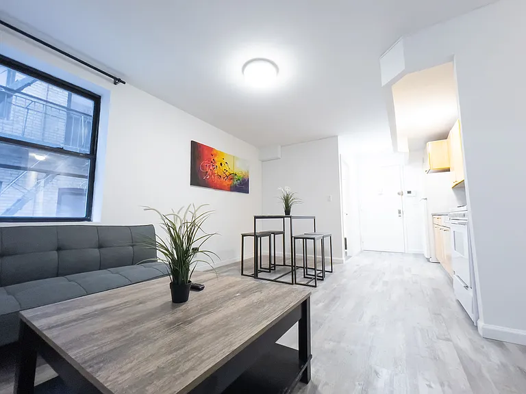 614 10th Ave #3E — Photo 14