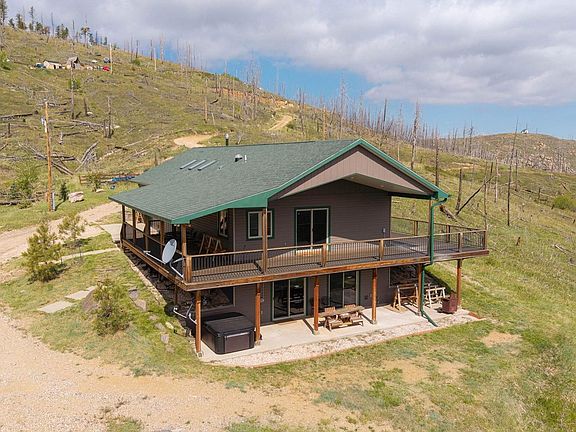 2nd image of 1291 Little Whale Rd