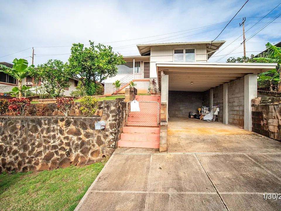 99-430 Poaha Pl