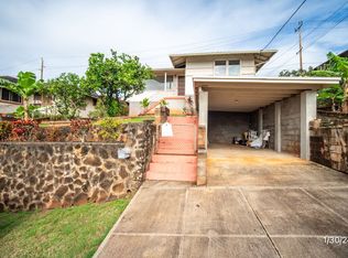 99-430 Poaha Pl, Aiea, HI 96701