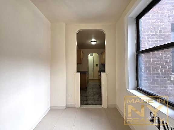 4th image of 66-20 Wetherole St #2I