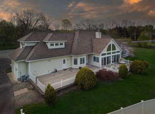 298 Andover St, Georgetown, MA 01833