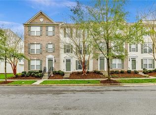12939 Bullock Greenway Blvd #238, Charlotte, NC 28277
