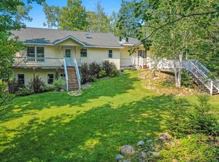4924 Elm Rd, Florence, WI 54121