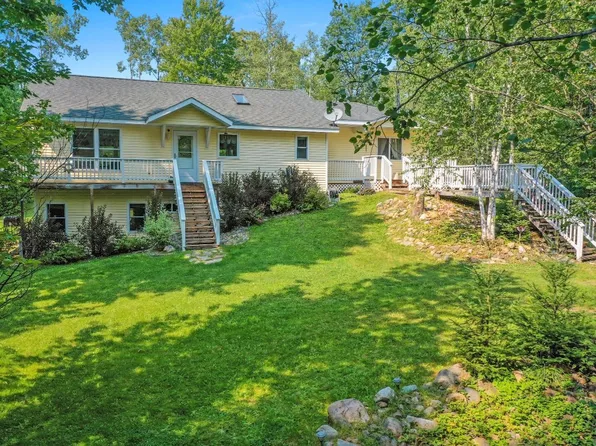 4924 Elm Rd, Florence, WI 54121