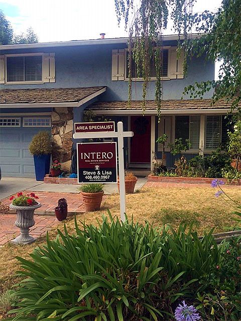 1st image of 5447 Woodhurst Ln