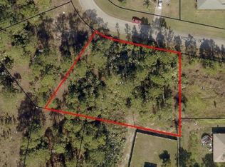 482 Tunis Rd SW, Palm Bay, FL 32908