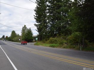 5111 Bethel Rd SE, Pt Orchard, WA 98367