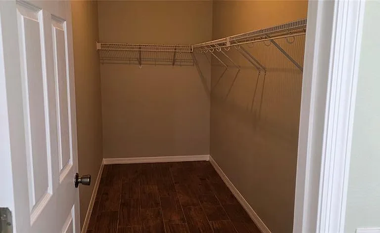 103 Riggs Cir — Photo 38