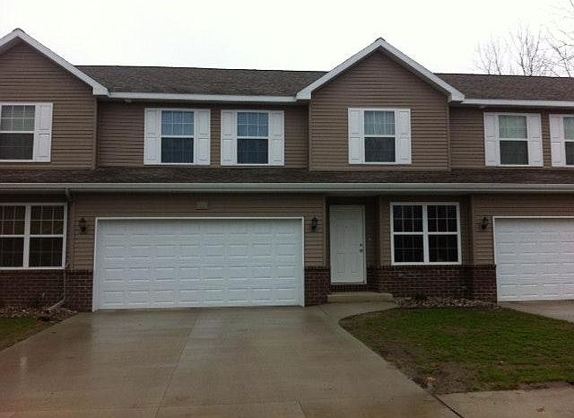 1st image of 1033 Otto Dr Unit 5