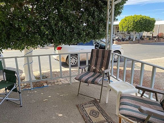 2nd image of 10667 S Avenue 10 E #95