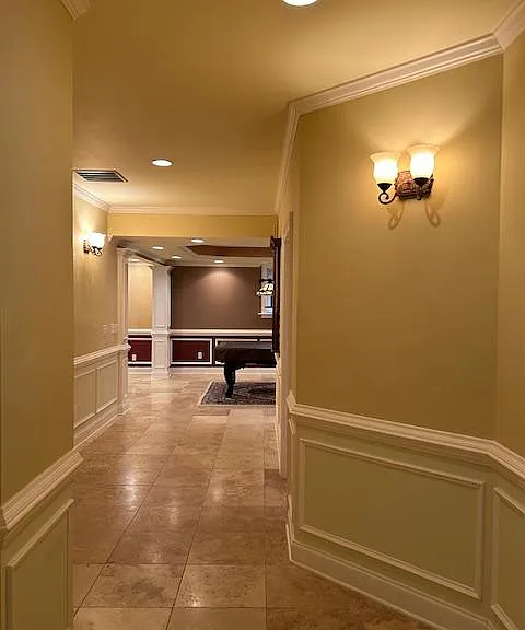 343 Ashleigh Walk Pkwy — Photo 37