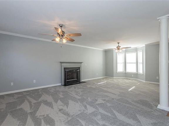 4th image of 7516 Brookshire Dr