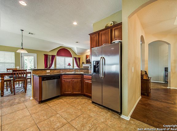 5th image of 21907 Dolomite Dr