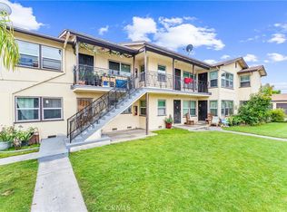 1173 N Mayfair Ave, Anaheim, CA 92801