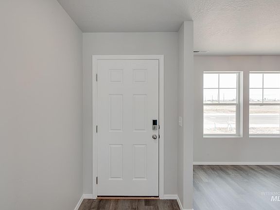 2nd image of 19571 Alleghenny Way