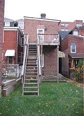 2nd image of 381 Fisk St