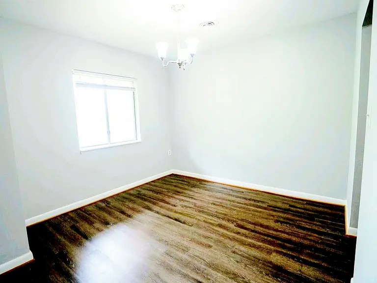 apt 135