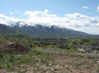 1915 Hampton Rdg #DR84403, South Ogden, UT 84403