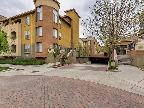 2nd image of 1550 Technology Dr Unit 1020