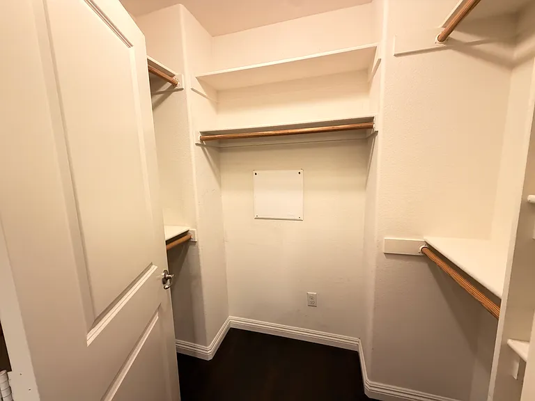 1831 Crimson Ct #8 — Photo 13