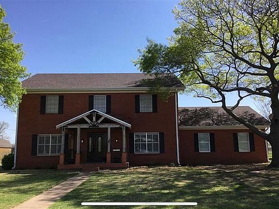 2nd image of 1213 Highland Dr