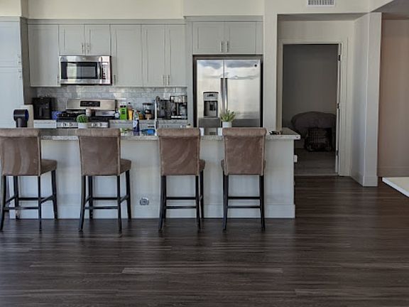 5th image of 5933 Sunstone Dr #402