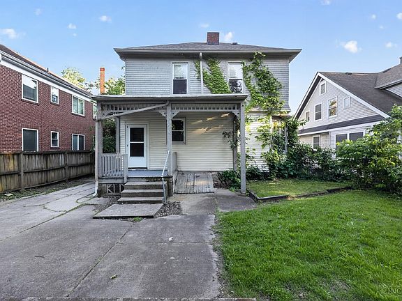 2nd image of 1222 Franklin Ave