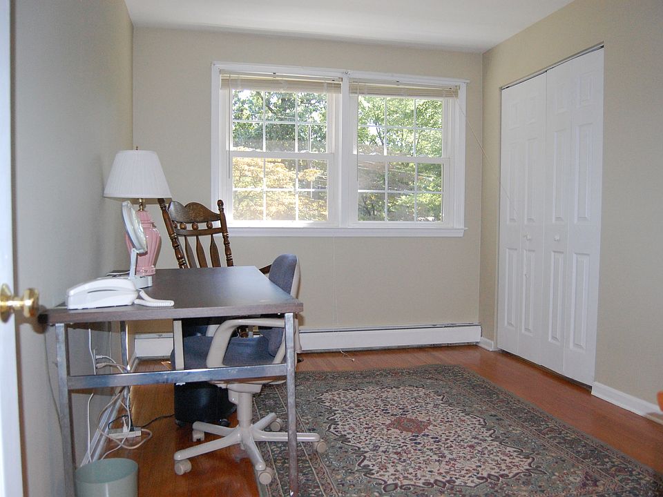 1st image of 1521 Waimea Dr
