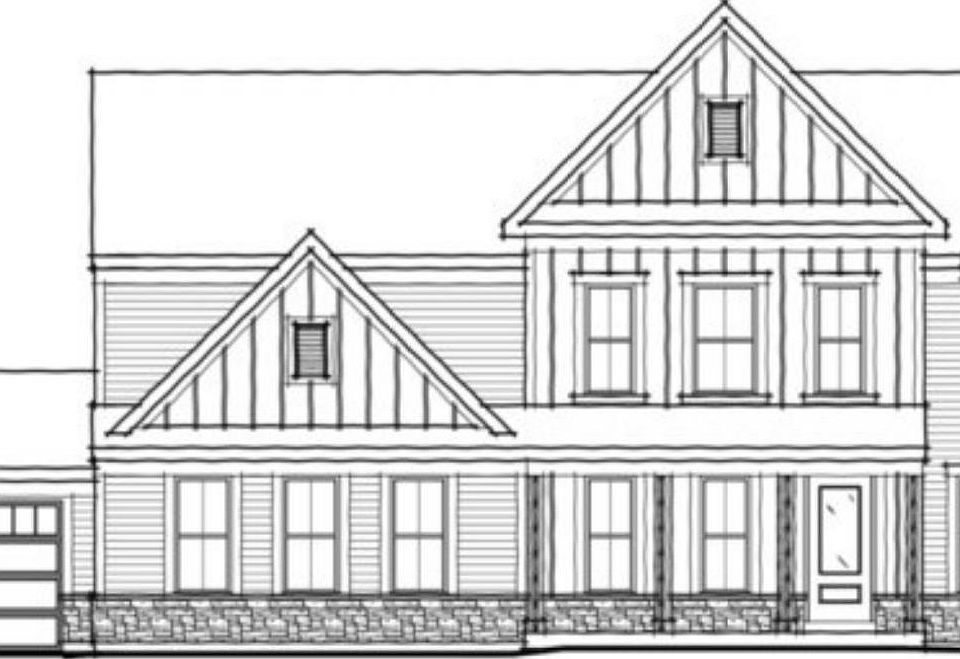 1st image of 2028 Pebble Grove Way