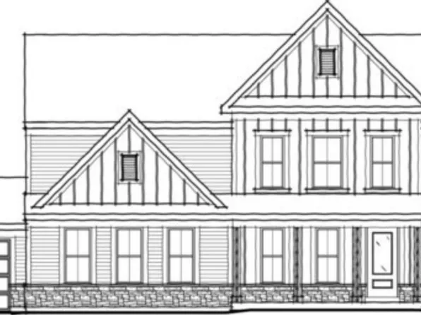 2028 Pebble Grove Way, Goshen, OH 45122