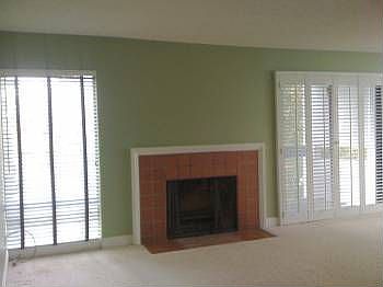 5th image of 912 Beach Park Blvd APT 89