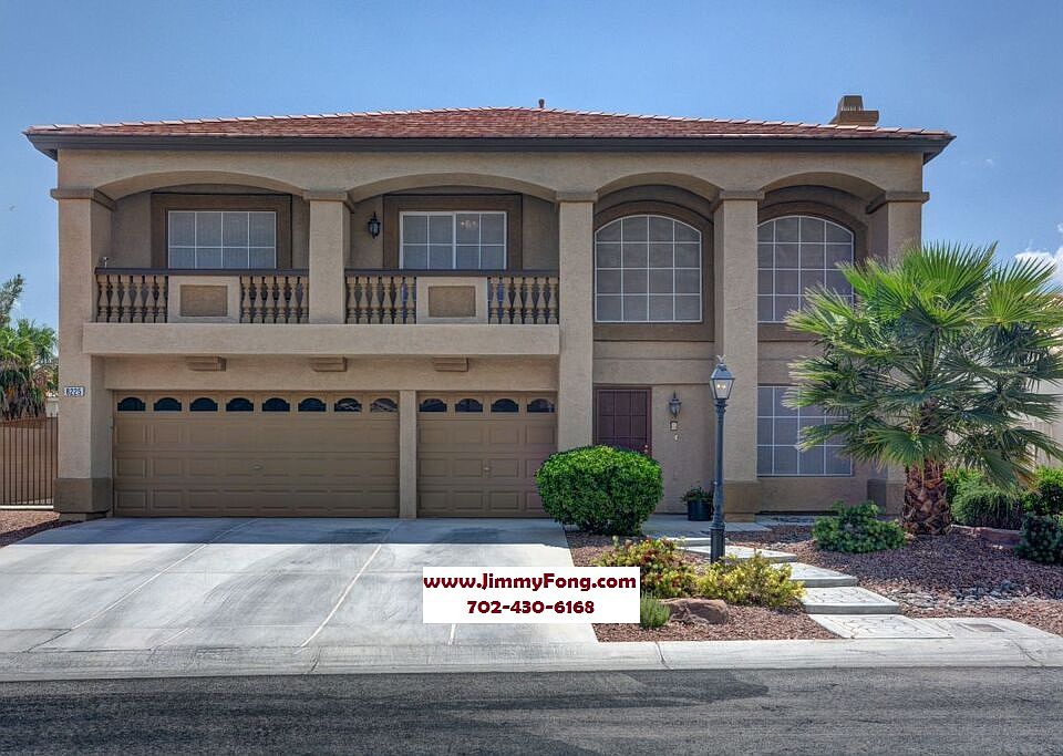 1st image of 8225 Fawn Meadow Ave