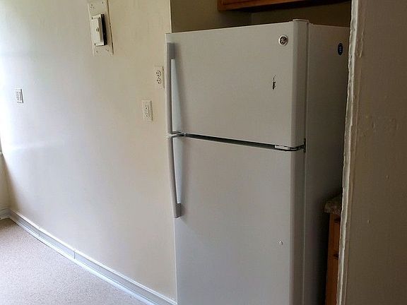 5th image of 53-17 Skillman Ave #3L