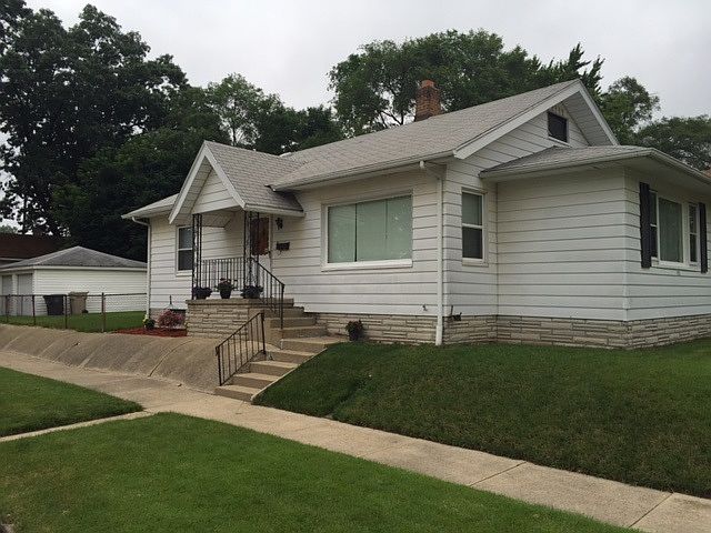1st image of 753 S 30th St