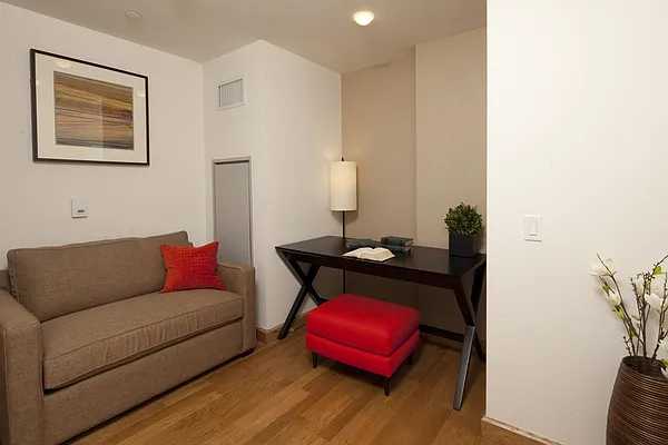 Rented by Corcoran | media 2