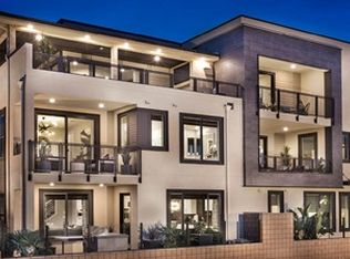 139 Tribeca, Irvine, CA 92612