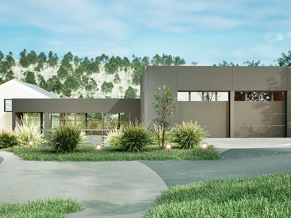 3rd image of 3731 Deauville Place