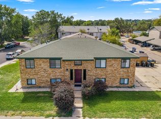 1351 Sumner St, Longmont, CO 80501