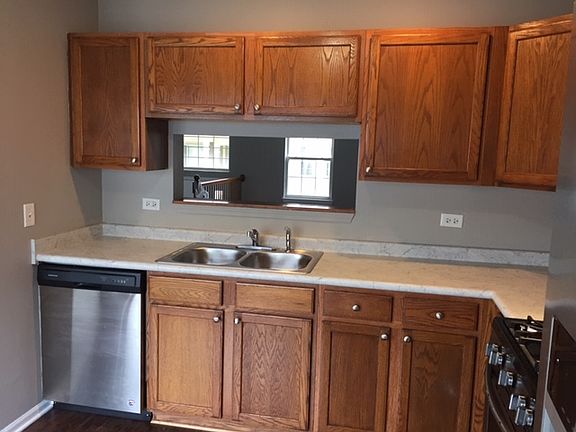 2nd image of 18619 W Sterling Ct
