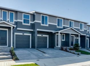 6082 SE 15th St, Gresham, OR 97080