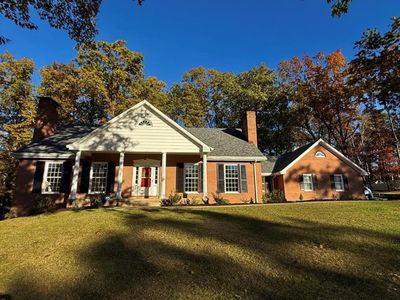 21 Oakwood Dr, Oil City, PA, 16301