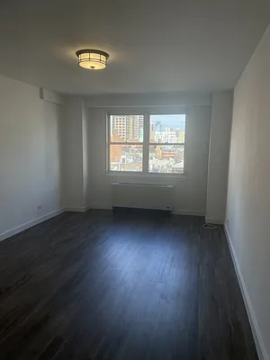 Rented by Hampshire Assets LLC | media 8