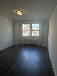 Rented by Hampshire Assets LLC