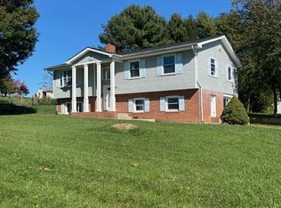 4338 Valley View Rd, Middletown, MD 21769