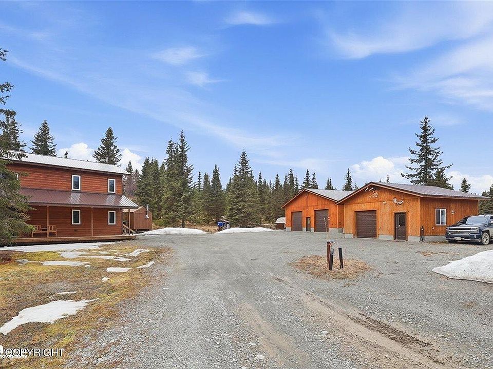 1st image of 17447 Palmer Family Ln