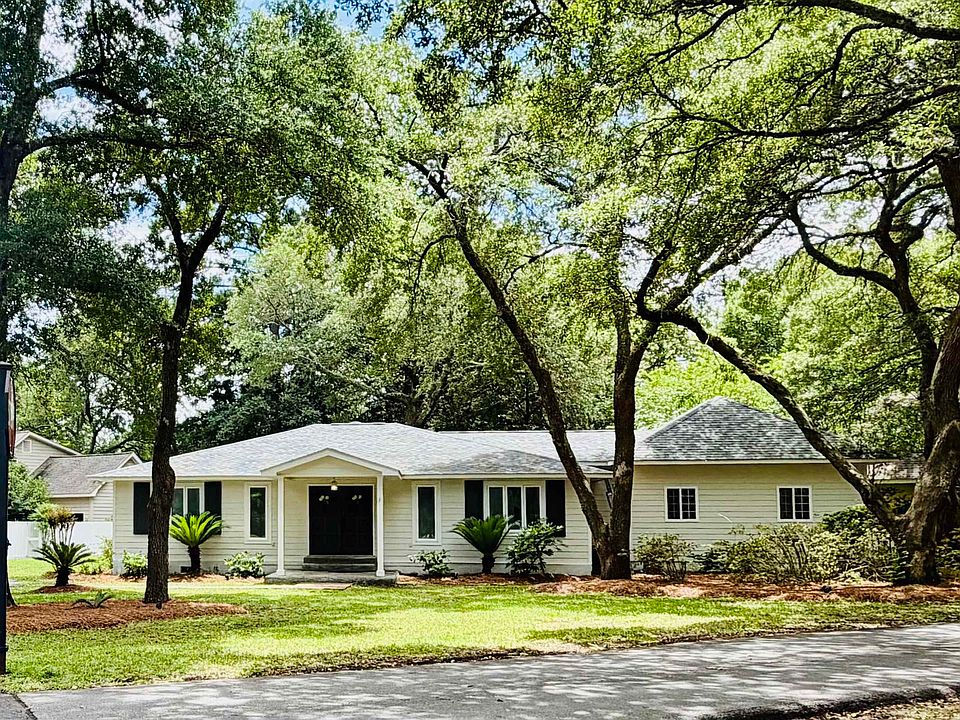 1st image of 753 Mount Gilead Rd.