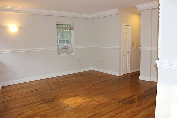 Rented by D&D Realty Services | media 17