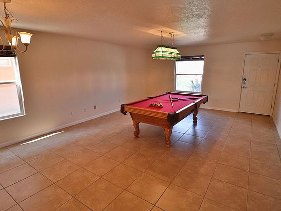 3rd image of 10436 Calle Perdiz NW