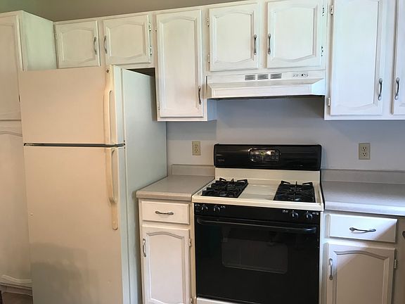 5th image of 5923 Callaway Cir